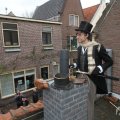 IMG_951980