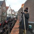 IMG_951984