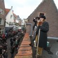 IMG_951985