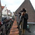 IMG_951986