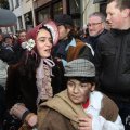 IMG_951988