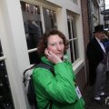 IMG_951991