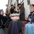 IMG_951997