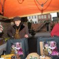 IMG_952000