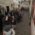 IMG_952002