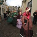 IMG_952005