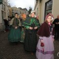 IMG_952006