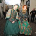 IMG_952008