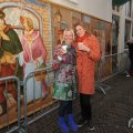 IMG_952011