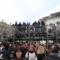 IMG_952012