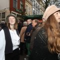 IMG_952015