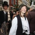 IMG_952016