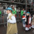 IMG_952018