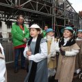 IMG_952020