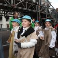 IMG_952021