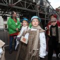 IMG_952022