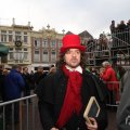 IMG_952024