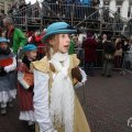 IMG_952026