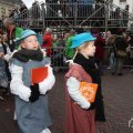 IMG_952027