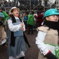 IMG_952028
