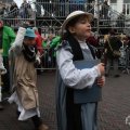 IMG_952029