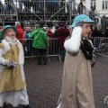 IMG_952030