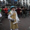 IMG_952031
