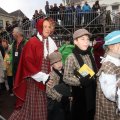 IMG_952032