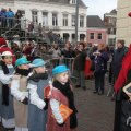 IMG_952033