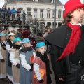 IMG_952034