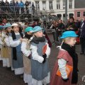 IMG_952035