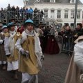 IMG_952038