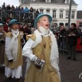 IMG_952039