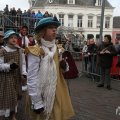 IMG_952040