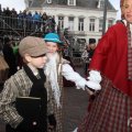 IMG_952043