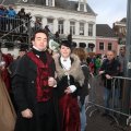 IMG_952045