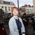 IMG_952047