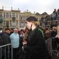 IMG_952051
