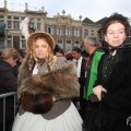 IMG_952052