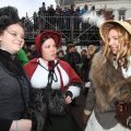IMG_952053
