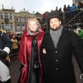 IMG_952057