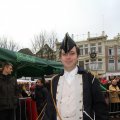IMG_952058