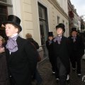 IMG_952059