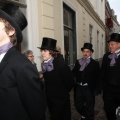IMG_952060