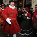 IMG_952066