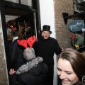 IMG_952068