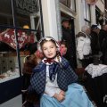 IMG_952071