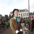IMG_952076