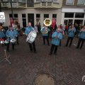 IMG_952078