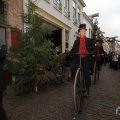 IMG_952081